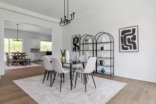 3557 Orchid Pond Wy, Oakton, VA 22124 - Photo 16