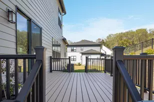 3557 Orchid Pond Wy, Oakton, VA 22124 - Photo 56