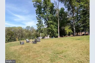 3557 Orchid Pond Way, Oakton, VA 22124 - Photo 58