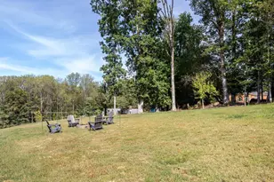 3557 Orchid Pond Wy, Oakton, VA 22124 - Photo 58