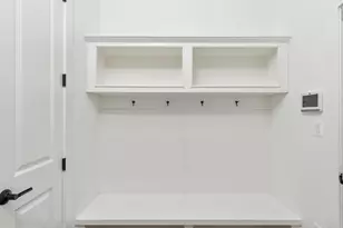 3557 Orchid Pond Wy, Oakton, VA 22124 - Photo 24