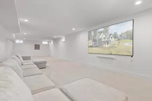 3557 Orchid Pond Wy, Oakton, VA 22124 - Photo 54