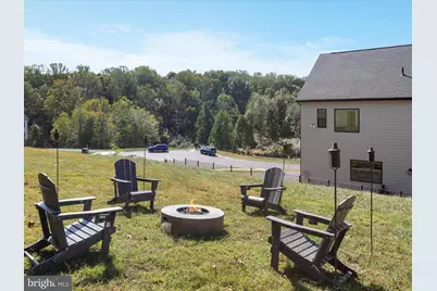 3557 Orchid Pond Way, Oakton, VA 22124 - Photo 68