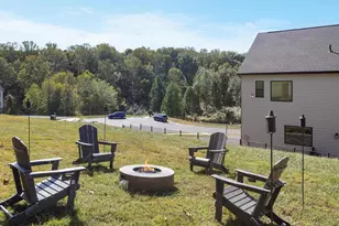 3557 Orchid Pond Wy, Oakton, VA 22124 - Photo 68