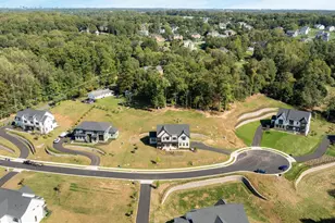 3557 Orchid Pond Wy, Oakton, VA 22124 - Photo 76