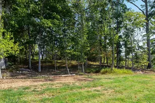 3557 Orchid Pond Wy, Oakton, VA 22124 - Photo 60