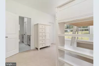 3557 Orchid Pond Way, Oakton, VA 22124 - Photo 40