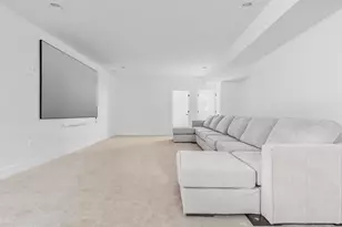 3557 Orchid Pond Wy, Oakton, VA 22124 - Photo 52