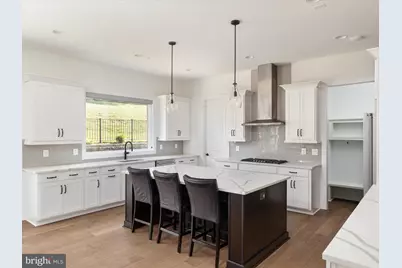 3557 Orchid Pond Way, Oakton, VA 22124 - Photo 8