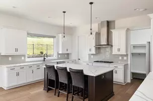 3557 Orchid Pond Wy, Oakton, VA 22124 - Photo 8