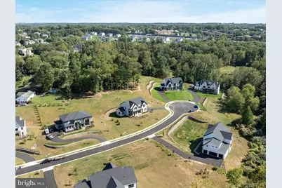 3557 Orchid Pond Way, Oakton, VA 22124 - Photo 64
