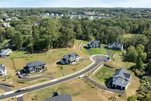 3557 Orchid Pond Wy, Oakton, VA 22124 - Photo 64