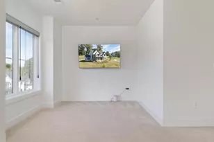 3557 Orchid Pond Wy, Oakton, VA 22124 - Photo 46