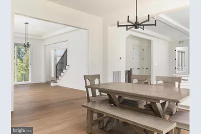 3557 Orchid Pond Way, Oakton, VA 22124 - Photo 18