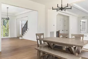 3557 Orchid Pond Wy, Oakton, VA 22124 - Photo 18