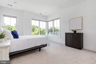 3557 Orchid Pond Wy, Oakton, VA 22124 - Photo 26