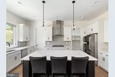 3557 Orchid Pond Way, Oakton, VA 22124 - Photo 8