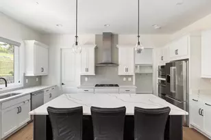 3557 Orchid Pond Wy, Oakton, VA 22124 - Photo 8