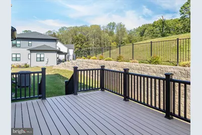 3557 Orchid Pond Way, Oakton, VA 22124 - Photo 66