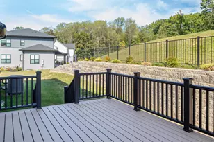 3557 Orchid Pond Wy, Oakton, VA 22124 - Photo 66