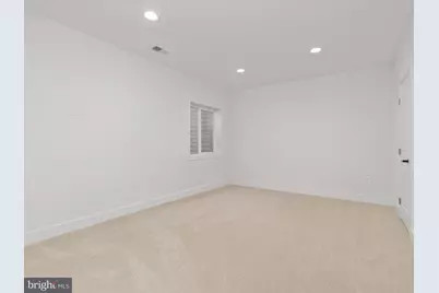 3557 Orchid Pond Way, Oakton, VA 22124 - Photo 50