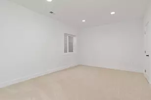 3557 Orchid Pond Wy, Oakton, VA 22124 - Photo 50