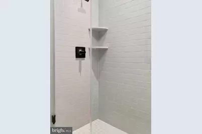 3557 Orchid Pond Way, Oakton, VA 22124 - Photo 38