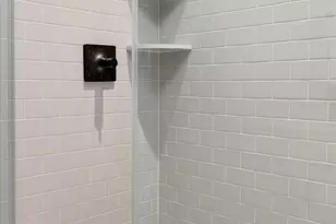 3557 Orchid Pond Wy, Oakton, VA 22124 - Photo 38