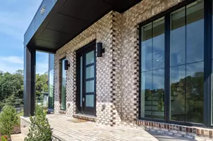 3557 Orchid Pond Wy, Oakton, VA 22124 - Photo 4