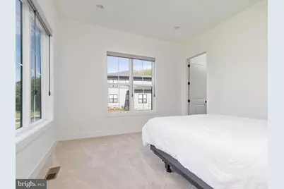 3557 Orchid Pond Way, Oakton, VA 22124 - Photo 26