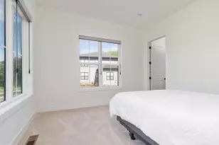 3557 Orchid Pond Wy, Oakton, VA 22124 - Photo 26