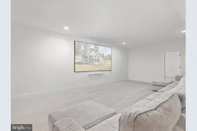 3557 Orchid Pond Way, Oakton, VA 22124 - Photo 48