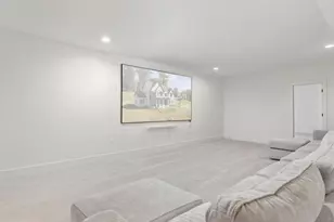 3557 Orchid Pond Wy, Oakton, VA 22124 - Photo 48