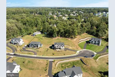 3557 Orchid Pond Way, Oakton, VA 22124 - Photo 66