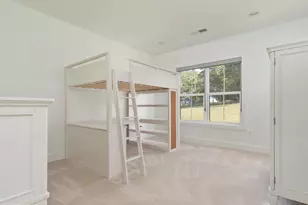 3557 Orchid Pond Wy, Oakton, VA 22124 - Photo 28