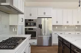 3557 Orchid Pond Wy, Oakton, VA 22124 - Photo 10