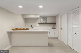 1002 Kerge Ct SE, Vienna, VA 22180 - Photo 34