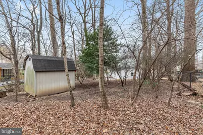 1002 Kerge Court SE, Vienna, VA 22180 - Photo 54