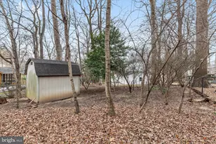 1002 Kerge Ct SE, Vienna, VA 22180 - Photo 54