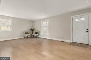 1002 Kerge Ct SE, Vienna, VA 22180 - Photo 10