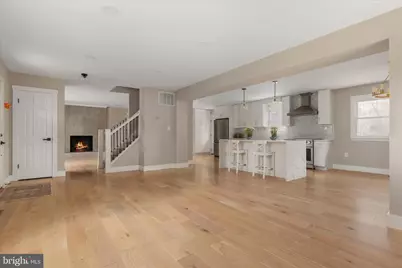 1002 Kerge Court SE, Vienna, VA 22180 - Photo 12