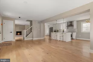 1002 Kerge Ct SE, Vienna, VA 22180 - Photo 12