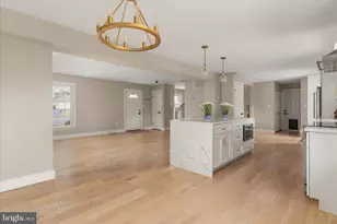 1002 Kerge Ct SE, Vienna, VA 22180 - Photo 8