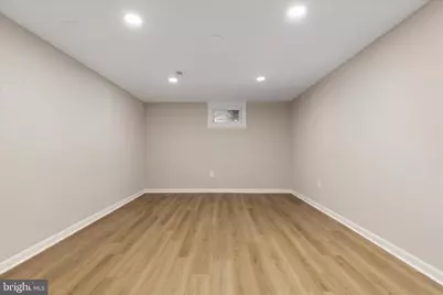 1002 Kerge Court SE, Vienna, VA 22180 - Photo 38