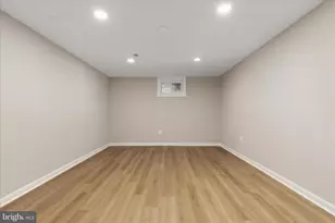 1002 Kerge Ct SE, Vienna, VA 22180 - Photo 38