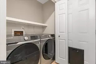 1002 Kerge Ct SE, Vienna, VA 22180 - Photo 18