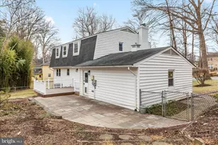 1002 Kerge Ct SE, Vienna, VA 22180 - Photo 44