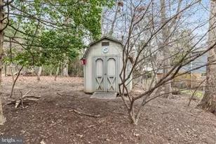 1002 Kerge Ct SE, Vienna, VA 22180 - Photo 52