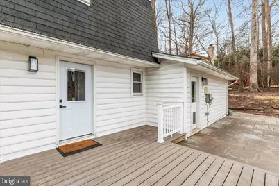 1002 Kerge Court SE, Vienna, VA 22180 - Photo 46