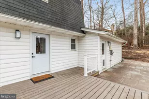 1002 Kerge Ct SE, Vienna, VA 22180 - Photo 46